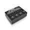 Pyle Hum/Noise Eliminator 2-Channel Box With Xlr Jacks PHE400 - alternate 1